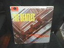 BEATLES LP PLEASE PLEASE ME FIRST PRESSING MONO PARLOPHONE COLLECTABLE