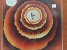 Stevie Wonder ?– Songs In The Key Of Life 12