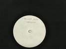 DOLLAR BRAND   SOUTH AFRICA   4 TRACK   10