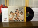 THE BEATLES LP 