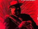 Folk Art - Joe Us Five Lovano (2011, Vinyl NUEVO) 180g