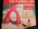 Yoshimi Battles the Pink Robots [LP] by The Flaming Lips Vinyl Record