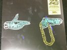Run the Jewels [PA] by El-P/Killer Mike (Rapper)/Run the Jewels (Vinyl, LP)