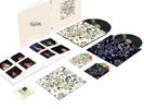 Led Zeppelin - Led Zeppelin 3 - Super Deluxe Vinyl & CD Box Set *NEW & SEALED*