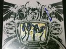 Jailbreak by Thin Lizzy (Vinyl, LP, Jun-2010, Island/Mercury) NEW SEALED