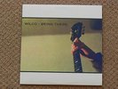 WILCO   BEING THERE   ORIGINAL 2xLP on REPRISE NEAR MINT 1996