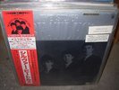 BEATLES the silver + 7