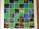 Three Blind Mice 45 Box  6 LP NEW Sealed IMPEX Records ,Isao Suzuki / Tsuyosh