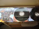 JUDAS PRIEST jugulator LP (shipping are not 4 $ )