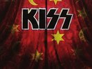 Psycho Circus - Kiss (2014, Vinyl NEUF)