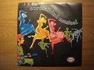 MOONLIGHTS - EL KINTO - KILLERS Campos RARE URUGUAY LP