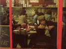 Tom Waits Nighthawks At The Diner NM 2LP Vinyl Orig Press Melvoin Christlieb