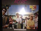 AC/DC ?– Dirty Deeds Done Dirt Cheap Vinyl LP Record Rare Import 180g NEW