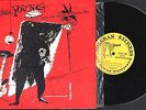 JAZZ LP 10