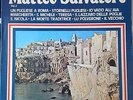MATTEO SALVATORE / VOL. 2 - LP (1979) RARISSIMO VG+/MINT