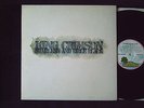 KING CRIMSON „STARLESS AND BIBLE BLACK“ UK-PRESS PINK RIM ISLAND ILPS 9275