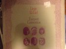 Fairport Convention Liege & Lief Still Sealed A&M Folk Rare Psych Sandy Denny
