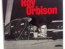 ROY ORBISON 