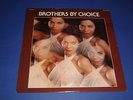 BROTHERS BY CHOICE s/t ALA-1983 Orig 1978 MODERN SOUL Boogie Funk NM RARE