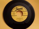 VINTAGE 45 RPM LITTLE 