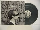 DIVINE COMEDY Fin De Siecle LP Vinyl 1998 UK SETANTA SETLP-57