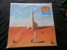 Tom Petty HIGHWAY COMPANION 2 LP Set     official US vinyl release