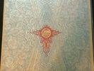 Pelican Australasia colored vinyl