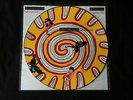 Red Hot Chili Peppers - Higher Ground 12