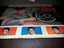 ELVIS PRESLEY A DATE WITH OriUSA 1959 RCA VICTOR GATEFOLD MONO LPM-2011