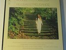M3 30119 Boulez Conducts Debussy Pelleas Et Melisande 3xLP Sealed Box Set
