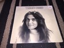 TERRY REID LP SEED OF MEMORY ORIGINAL SEALED VERY RARE PSYCH FOLK