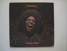 Funkadelic ?– Maggot Brain LP 1971 Westbound G+ FUNK