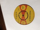 The righteous brothers on original sue you can have her wi 4018