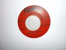 Northern soul original.JAMES BARNETT KEEP ON TALKING ON FAME