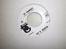 Northern soul original. JAY D MARTIN BY YOURSELF.