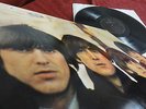 BEATLES 