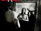 TENTATION - Same (NEW*LIM.300*BLACK V.*FRA HEAVY METAL KILLER*H-BOMB*SORTILEGE)