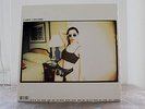 PJ Harvey 4-Track Demos LP Vinyl