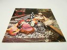 Champion Jack Dupree - When You Feel The Feeling You Was Feeling ORIG. US LP