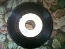{PRE}THE PARAGONS - WEAR YOU TO THE BALL/ YOU MEAN THE WORLD TO ME/ 7