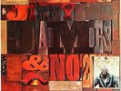 Open Up Your Soul  Jimmy James and the Vagabonds