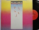 Mahavishnu Orchestra Birds Of Fire USA 1973 Lp Jazz Fusion McLaughlin