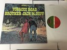 Brother Jack McDuff ?– Tobacco Road Label: Atlantic ?– SD 1472 MINT: Vinyl GF