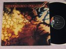 The Petards Doppel LP 
