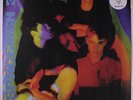 SPACEMEN 3: Walkin' With Jesus 12 (180 gram reissue) Rock & Pop