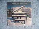 Supertramp Even In The Quietest Moments 1977 A & M Records New Factory Sealed
