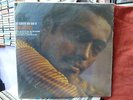 JOE TORRES - LATINO CON SOUL - JAZZ BOOGALOO -LP PERU