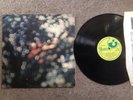 pink floyd - Obscured By Clouds Original LP Excellent Condition