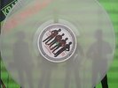 KRAFTWERK NEON LIGHTS TRANS EUROPE EXPRESS THE MODEL LUMINOUS VINYL DEMO 12