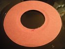 Bob Marley & The Wailers - Tell Them Lord - Blank (Muzik City) 45 Reggae Ska 